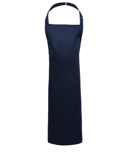 Premier Kids bib apron
