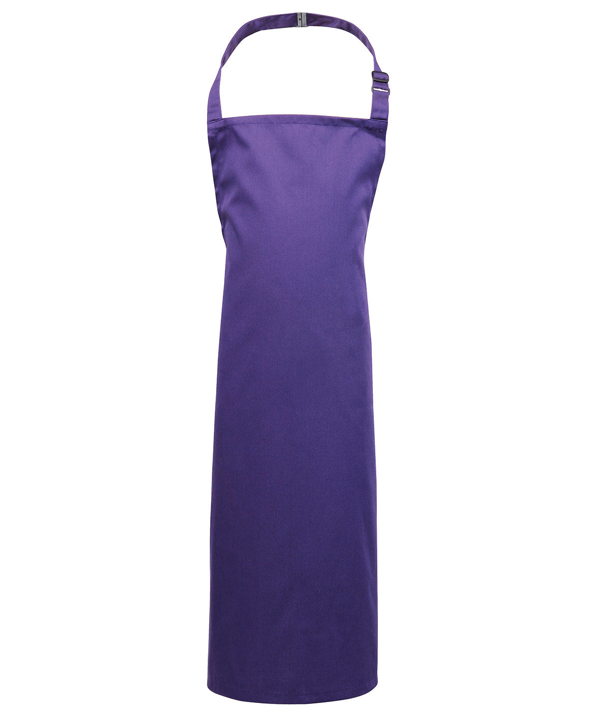 Premier Kids bib apron