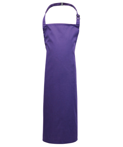 Premier Kids bib apron