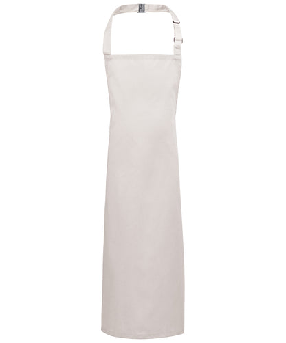 Premier Kids bib apron
