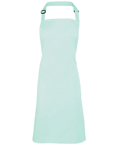 Premier Colours bib apron