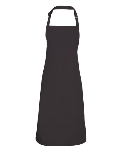 Premier Colours bib apron