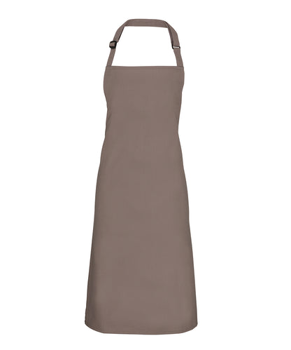 Premier Colours bib apron