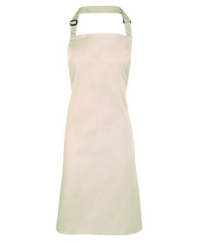 Premier Colours bib apron