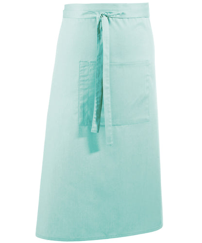 Premier Colours bar apron