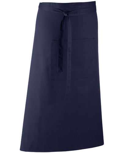 Premier Colours bar apron