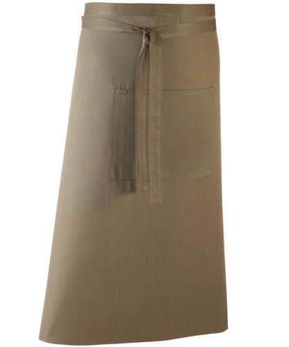 Premier Colours bar apron