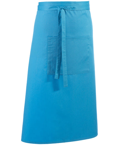 Premier Colours bar apron