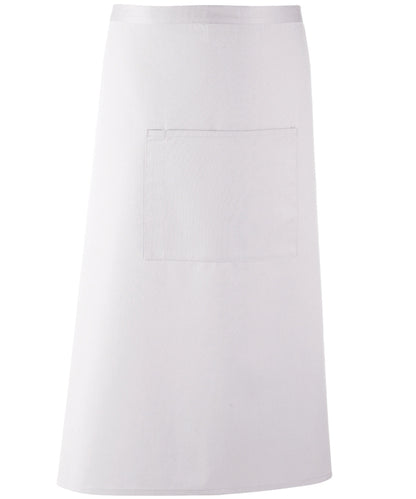 Premier Colours bar apron