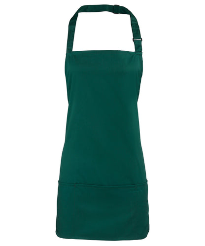 Premier Colours 2-in-1 apron