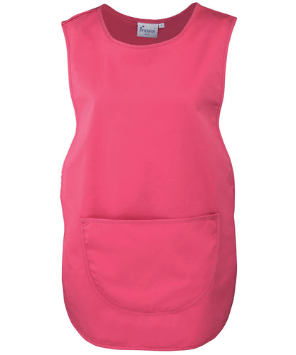 Premier Pocket tabard