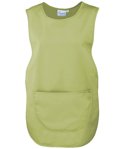 Premier Pocket tabard