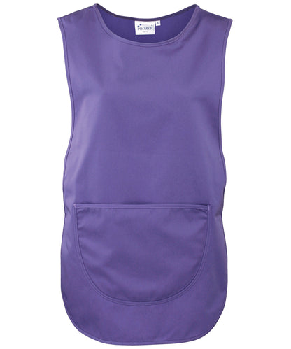 Premier Pocket tabard