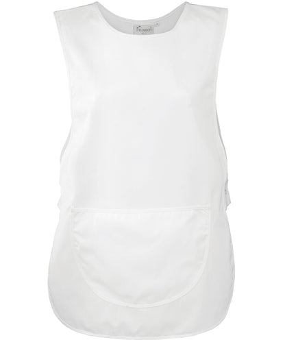 Premier Pocket tabard