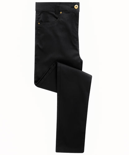 Premier Women's performance chino jeans