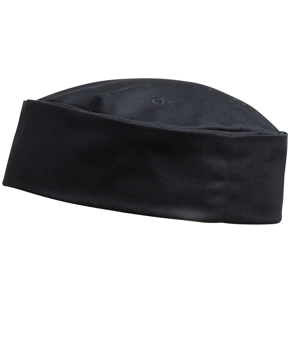 Premier Turn-up chef's hat