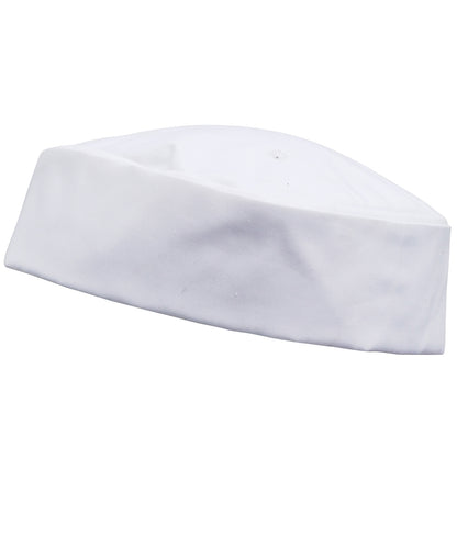Premier Turn-up chef's hat
