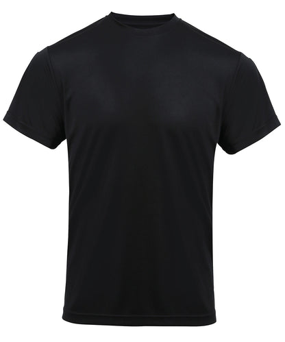 Premier Chef's Coolchecker® t-shirt