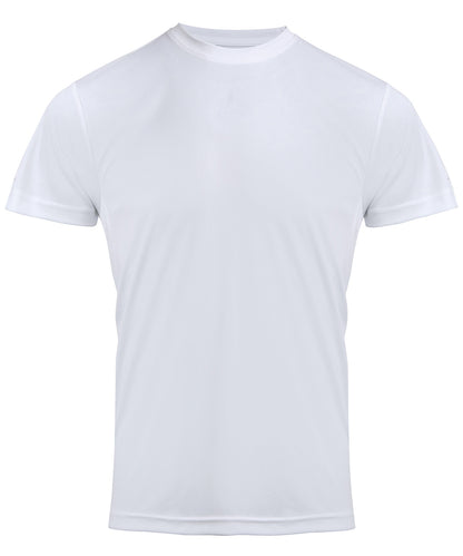 Premier Chef's Coolchecker® t-shirt