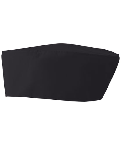 Premier Chef's skull cap