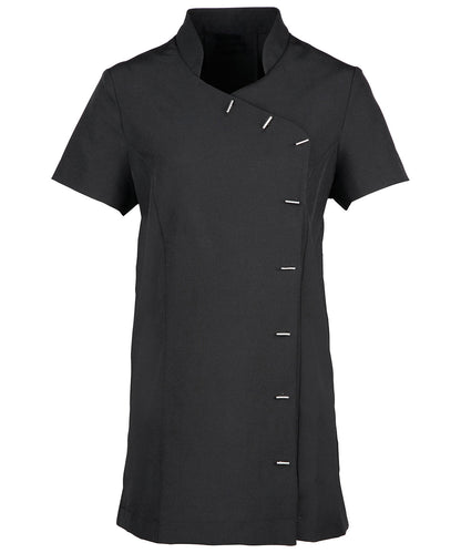 Premier Orchid beauty and spa tunic