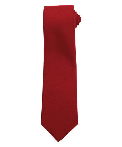 Premier Work tie