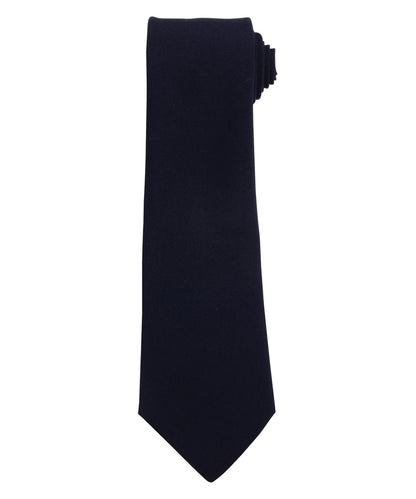 Premier Work tie