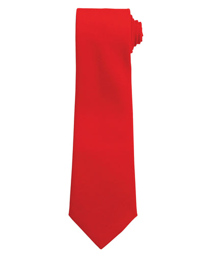 Premier Work tie