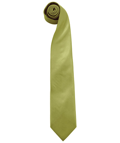 Premier 'Colours Originals' fashion tie