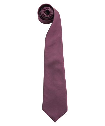 Premier 'Colours Originals' fashion tie