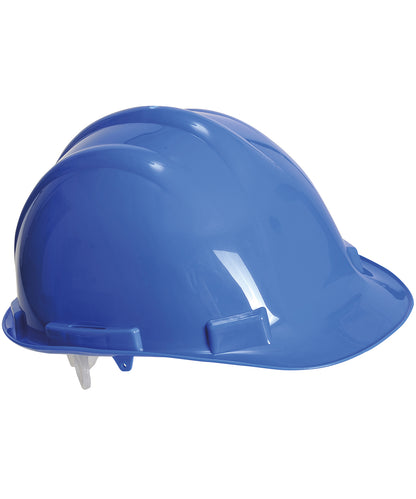 Portwest Expertbase safety helmet (PW50)