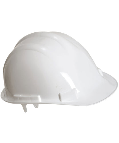 Portwest Expertbase safety helmet (PW50)