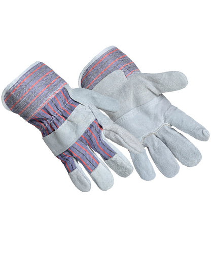 Portwest Canadian rigger glove (A210)