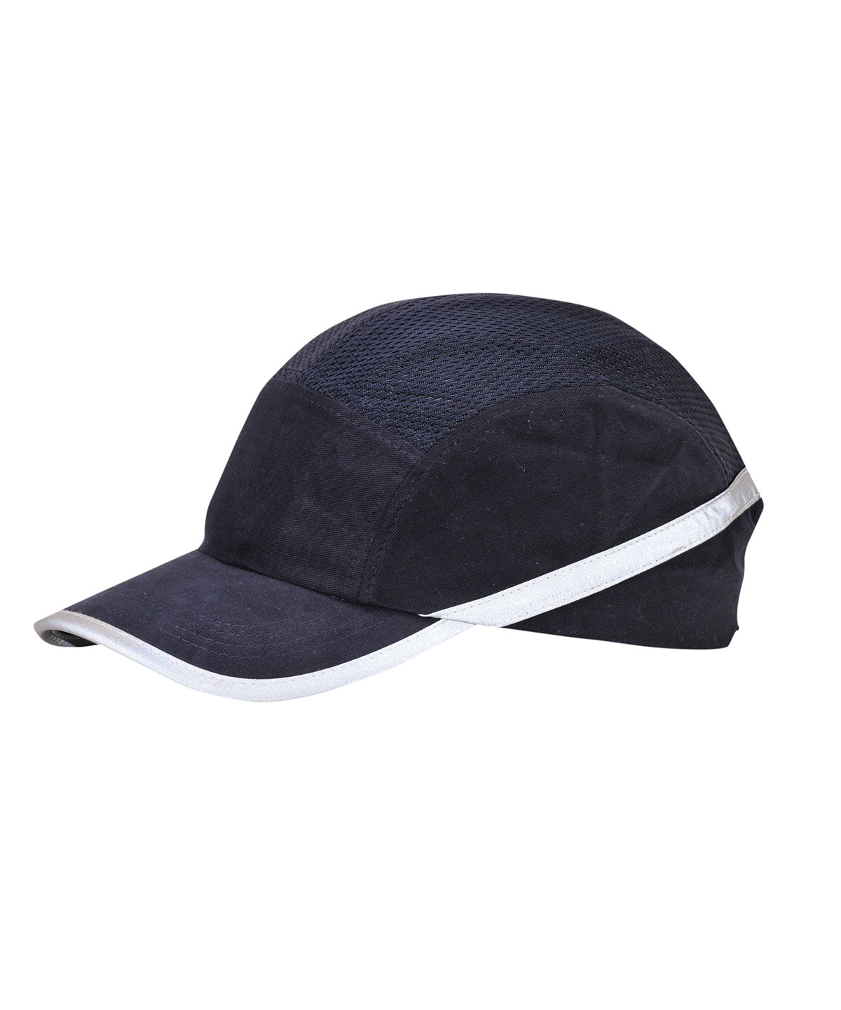 Portwest Vent bump cap (PW69) EN812