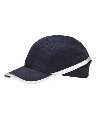 Portwest Vent bump cap (PW69) EN812