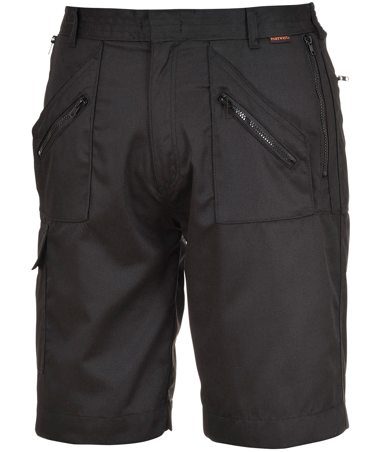 Portwest Action shorts (S889)  regular fit