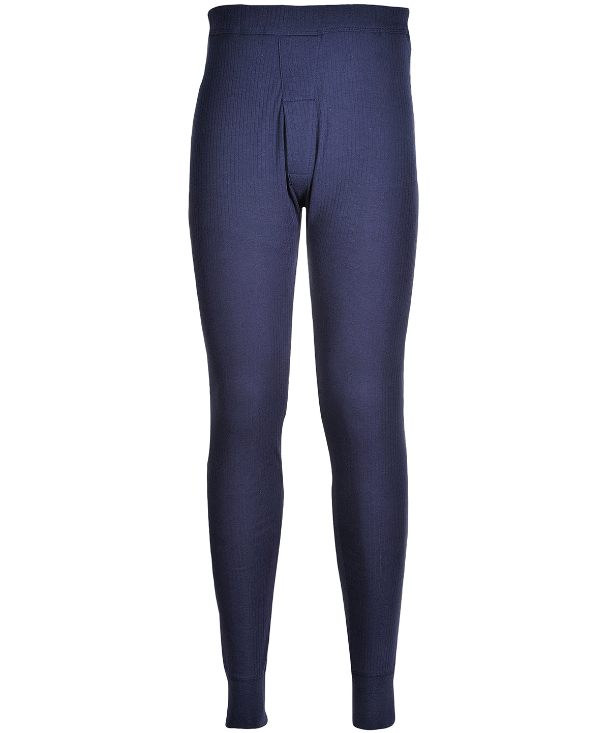 Portwest Thermal trousers (B121)