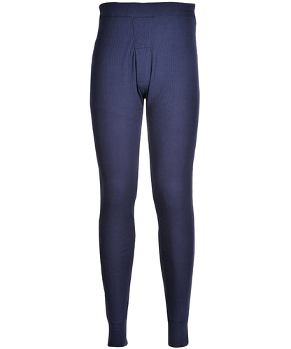 Portwest Thermal trousers (B121)