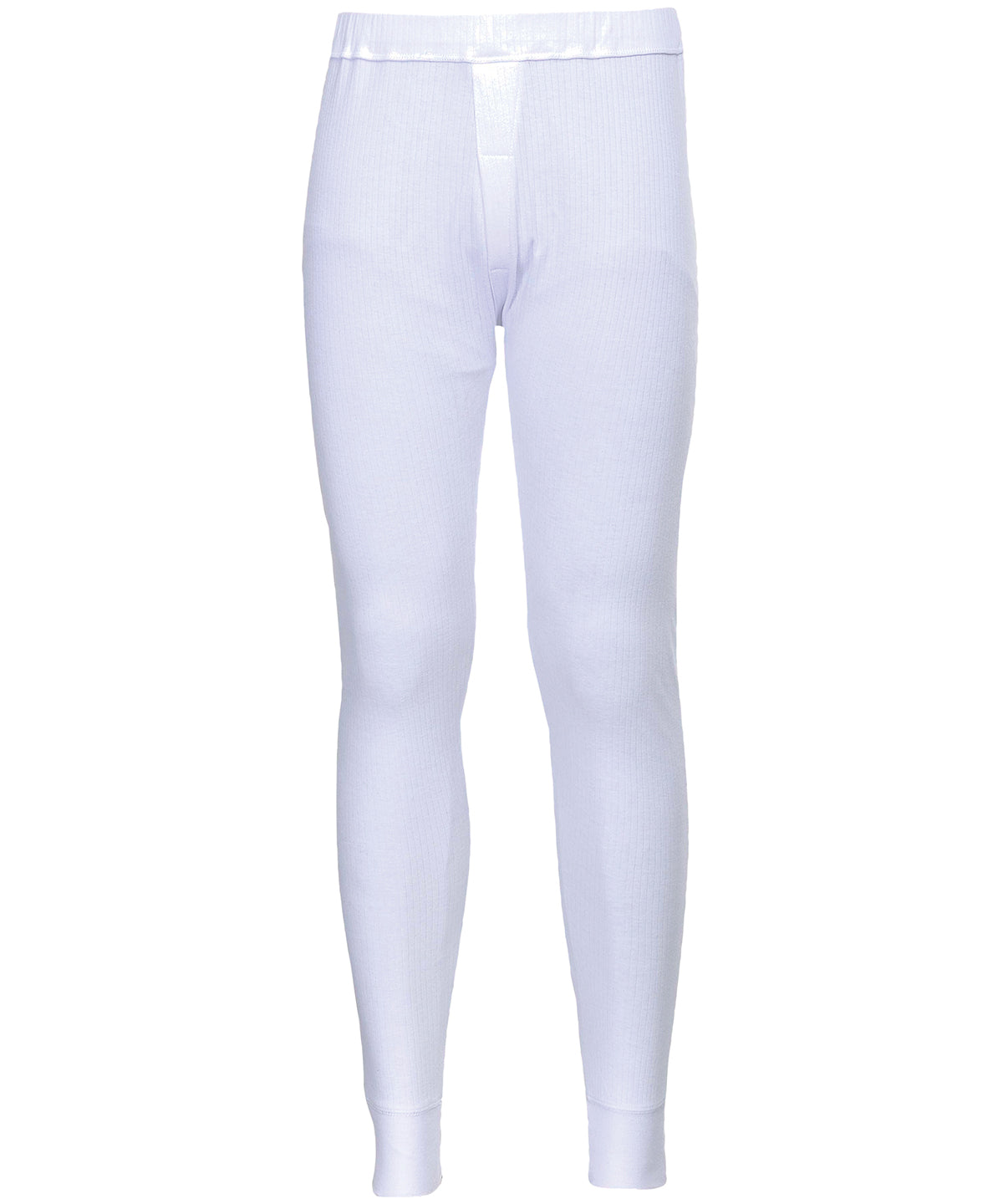 Portwest Thermal trousers (B121)