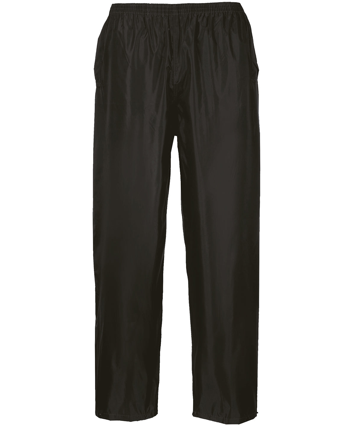 Portwest Classic rain trousers (S441)