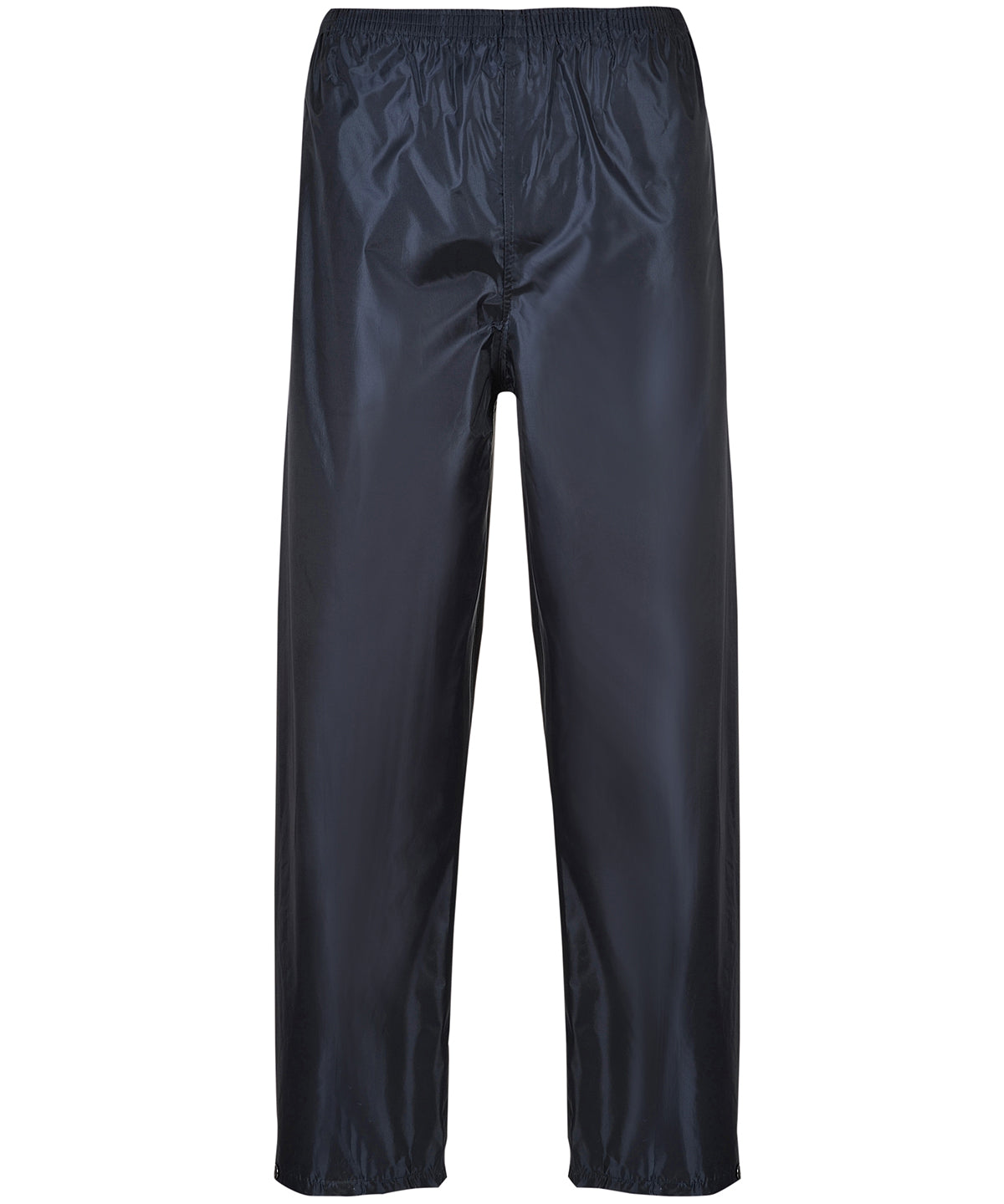 Portwest Classic rain trousers (S441)