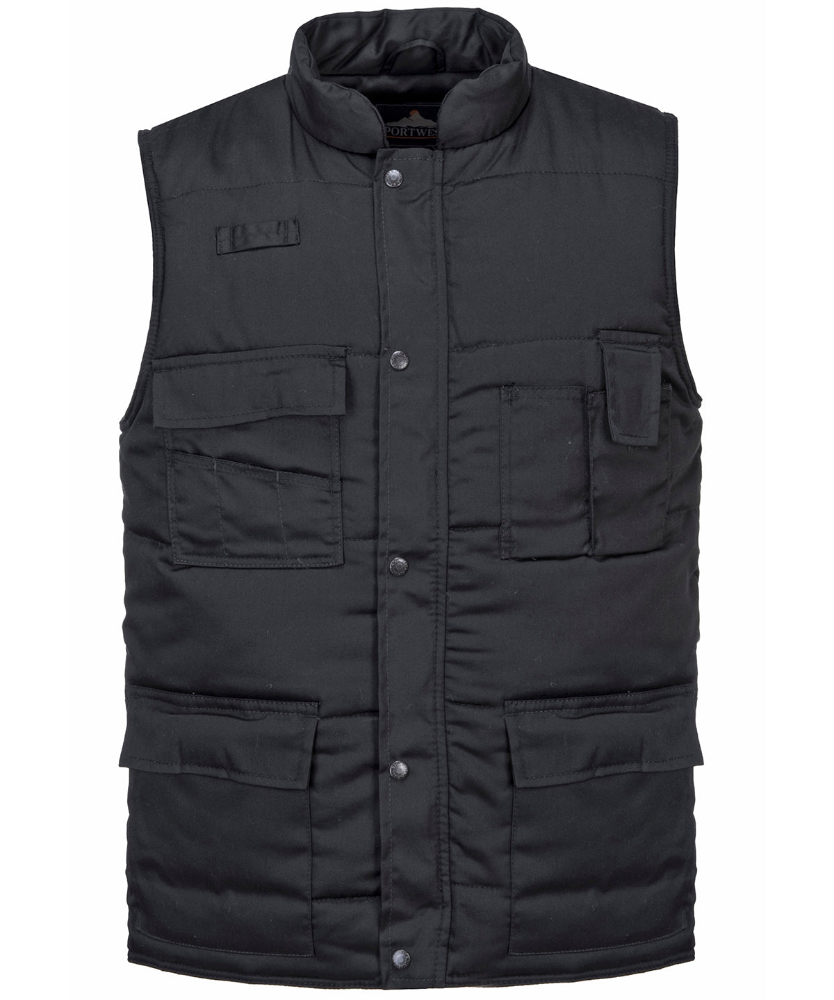 Portwest Shetland bodywarmer (S414)