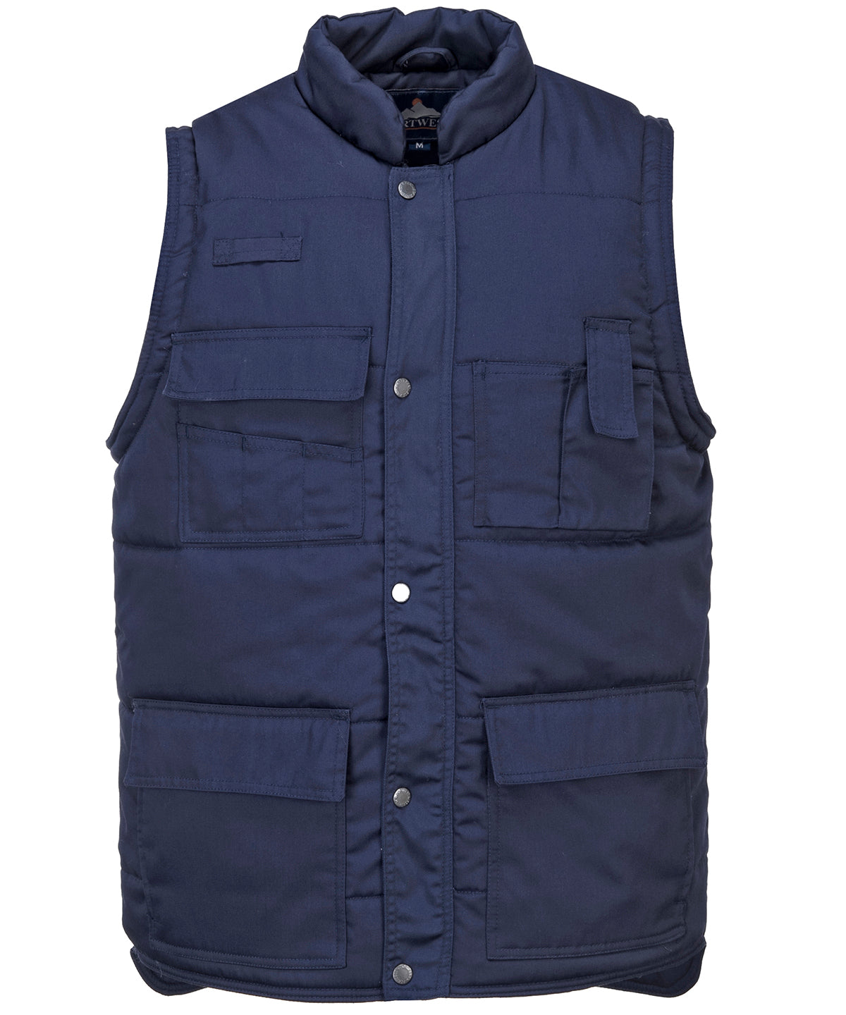 Portwest Shetland bodywarmer (S414)