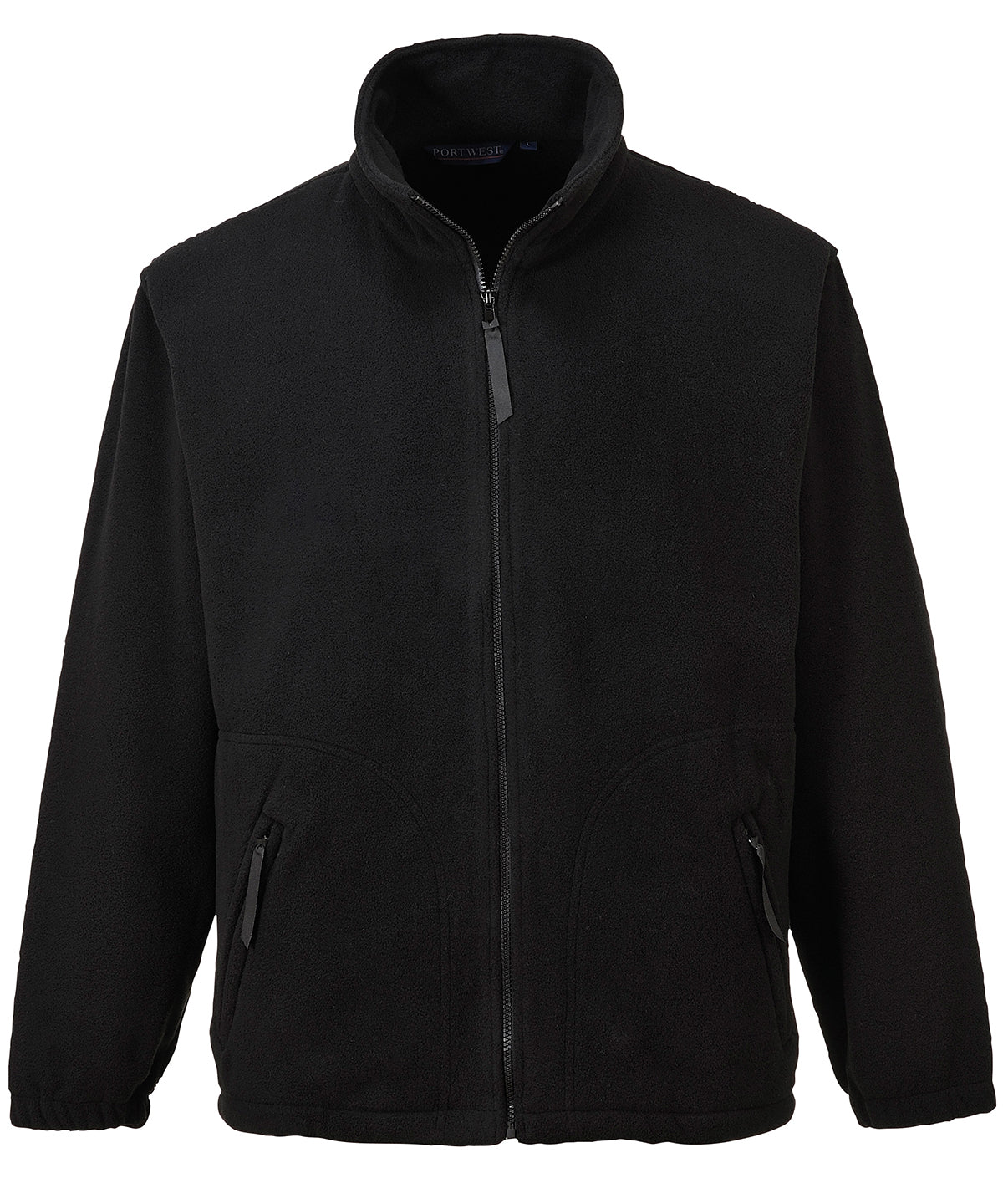 Portwest Argyll heavy fleece (F400)