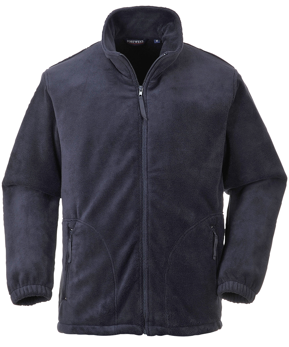 Portwest Argyll heavy fleece (F400)