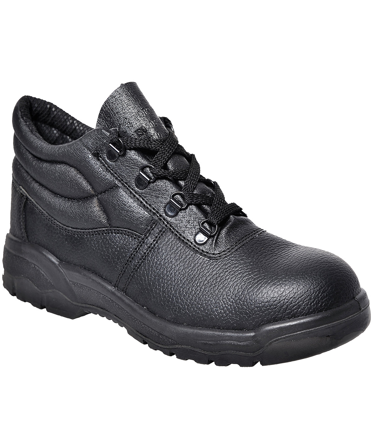 Portwest Steelite™ protector boot S1P (FW10)