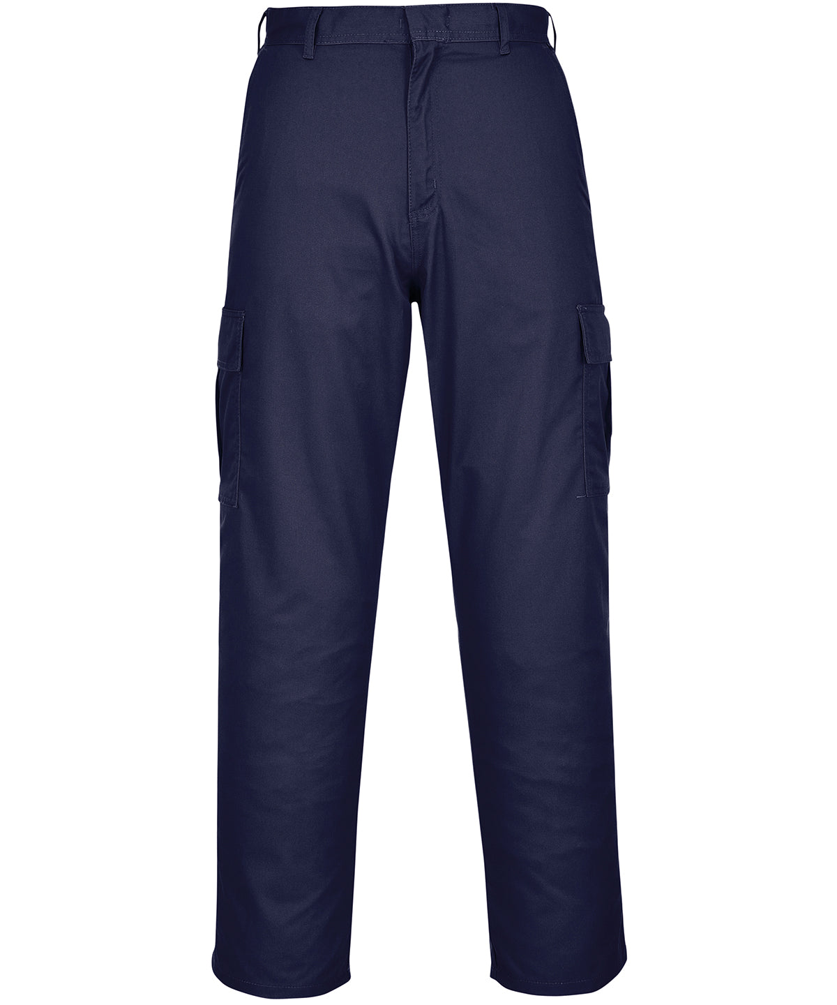Portwest Combat trousers (C701)