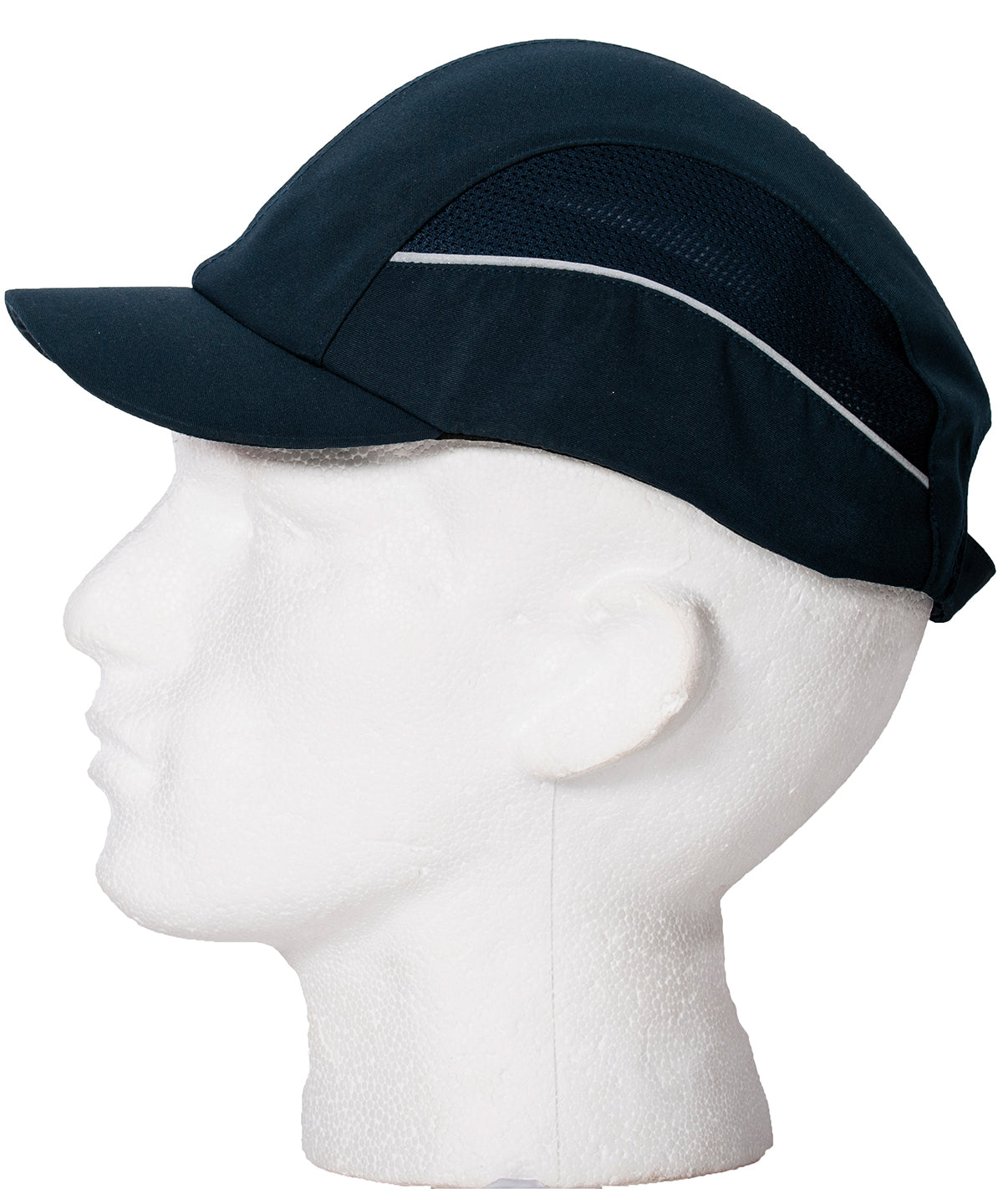 Portwest AirTech bump cap (PS59)