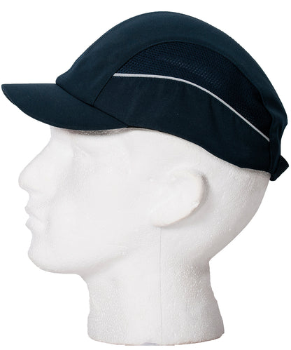 Portwest AirTech bump cap (PS59)