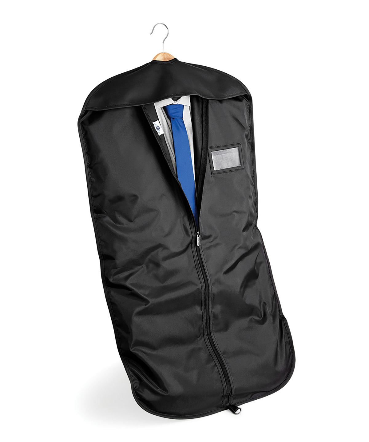 Quadra Suit cover